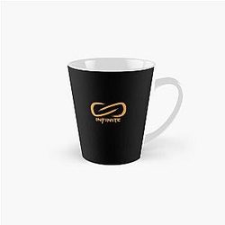 of Caylus Tall Mug