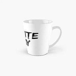Caylus Infinite Army Mug