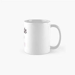 Caylus Merch Essential T-Shirt Classic Mug