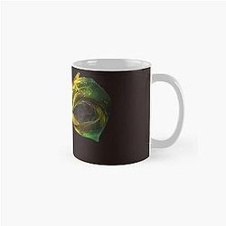 Caylus Classic Mug