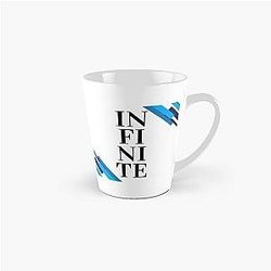 Carry-all Mug