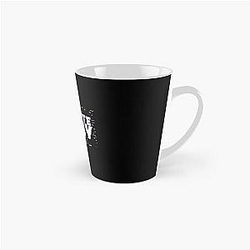 Caylus Gaming Infinite Army Mug