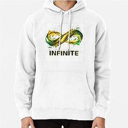 Caylus Pullover Hoodie