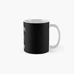 Caylus Infinite Army Classic Mug