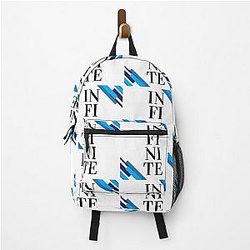 Caylus Shirt Backpack