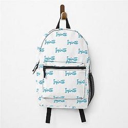 Caylus Merch Infinite Backpack