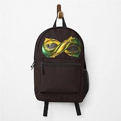 Caylus Backpack