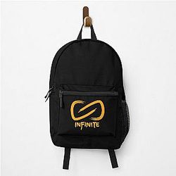 Caylus Gaming - Infinite Backpack