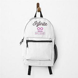 Caylus Merch Essential T-Shirt Backpack