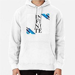 Caylus Pullover Hoodie