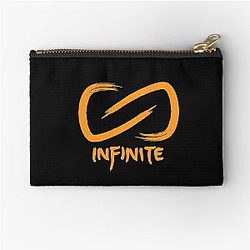 Caylus Gaming Infinite Pouch