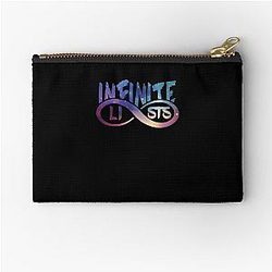 Caylus Zipper Pouch