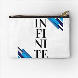 Caylus Shirt Zipper Pouch