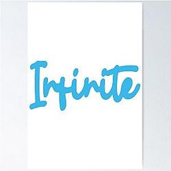 Caylus Infinite Poster