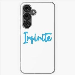 Caylus Merch Soft Case for Samsung Galaxy