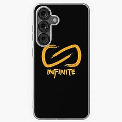 Caylus Gaming - Samsung Galaxy Soft Case