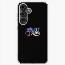 Caylus Samsung Galaxy Case
