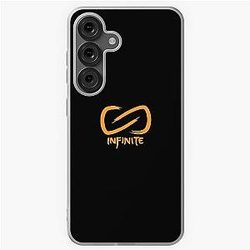 Caylus Samsung Galaxy Soft Case
