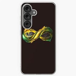 Caylus Samsung Galaxy Soft Case