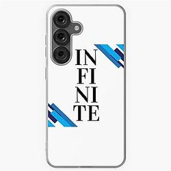 Caylus Samsung Galaxy Soft Case