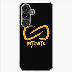 Caylus Gaming Samsung Galaxy Soft Case