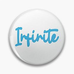 Caylus Merch Pin