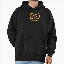 CAYLUS GAMING Premium Oversized Hoodie