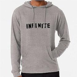 Caylus Lightweight Hoodie