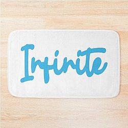 Caylus Merch Infinite Bath Mat