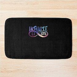 Caylus Bath Mat