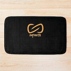 Caylus Bath Mat