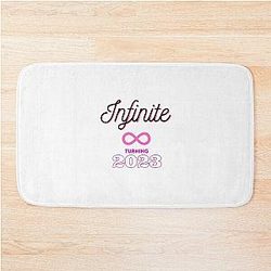 Caylus Merchant Essential T-Shirt Bath Mat