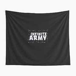 Caylus Gaming Infinite Army Tapestry