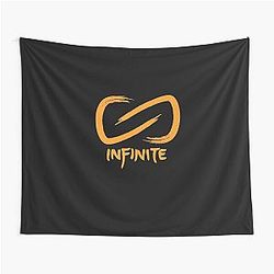 Caylus Gaming Infinite Tapestry