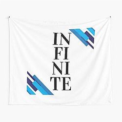 Carry Ceramic - Yard Tapestry
