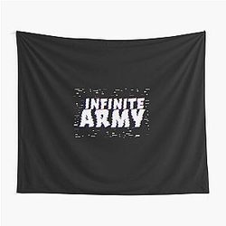 Caylus Gaming Infinite Army Tapestry