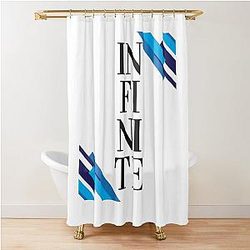 Caylus Shirt Curtain