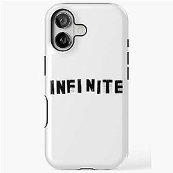 Caylus iPhone Case