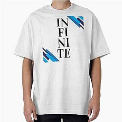 Caylus Oversized T-Shirt