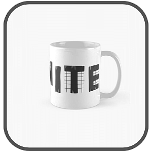 Caylus Mugs