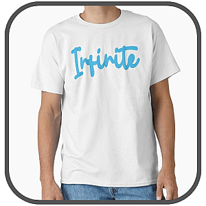 Caylus T-Shirts