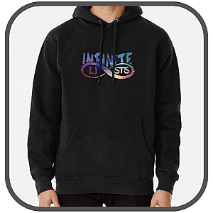 Caylus Hoodies