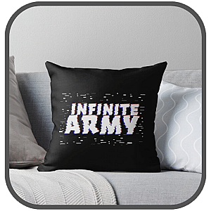 Caylus Pillows Cover
