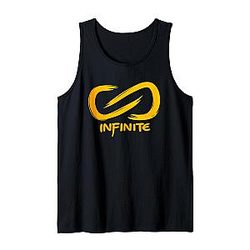 Awesome Gamers Caylus | Gaming Fans Tank Top