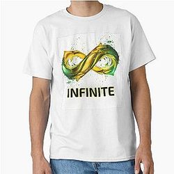 Caylus Classic T-Shirt