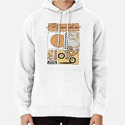 cdawgva merchandise Pullover Hoodie