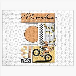 Cdawgva Merch Jigsaw Puzzle