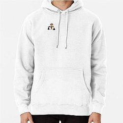 Connor CDawgVA Wine Meme Hoodie