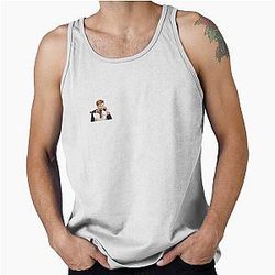 Connor CDawgVA Wine Meme Top