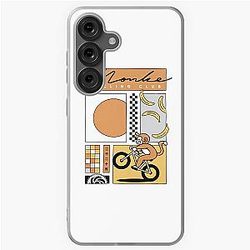 cdawgva merch Samsung Galaxy Case